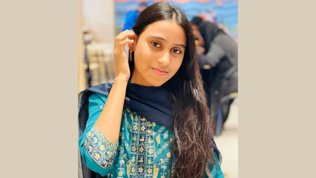 এসএসসি ২০২৬: গোল্ডেন এ প্লাস পেয়ে বাবুগঞ্জের মিদুলার অভাবনীয় সাফল্য