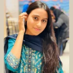 এসএসসি ২০২৬: গোল্ডেন এ প্লাস পেয়ে বাবুগঞ্জের মিদুলার অভাবনীয় সাফল্য