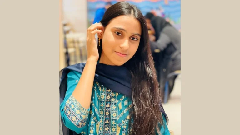 এসএসসি ২০২৬: গোল্ডেন এ প্লাস পেয়ে বাবুগঞ্জের মিদুলার অভাবনীয় সাফল্য