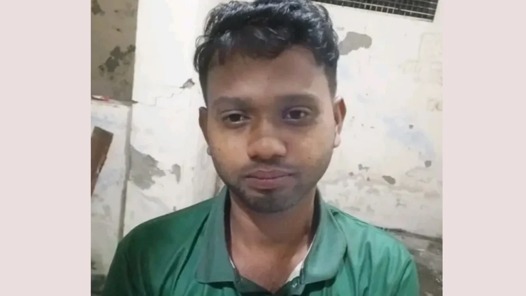 মাদকসহ গ্রেপ্তারের ঘটনায় জামালপুরে স্বেচ্ছাসেবক দল নেতা বহিষ্কার