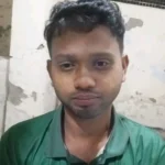 মাদকসহ গ্রেপ্তারের ঘটনায় জামালপুরে স্বেচ্ছাসেবক দল নেতা বহিষ্কার
