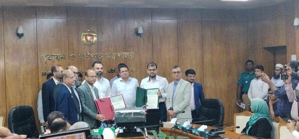 রাজনৈতিক প্রভাবমুক্ত আবাহনী ও ধানমন্ডি মাঠ: ব্যবস্থাপনায় ক্রীড়া মন্ত্রণালয়