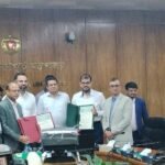 রাজনৈতিক প্রভাবমুক্ত আবাহনী ও ধানমন্ডি মাঠ: ব্যবস্থাপনায় ক্রীড়া মন্ত্রণালয়