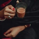 খাওয়ার পর চা পান: শরীরের জন্য কতটা নিরাপদ?