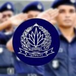 নতুন তথ্য: পুলিশ পদক পাচ্ছেন আইজিপিসহ ৯২ পুলিশ সদস্য