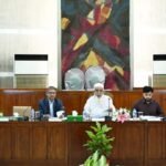 বীর মুক্তিযোদ্ধাদের প্রকৃত তালিকা তৈরির সুপারিশ সংসদীয় কমিটির