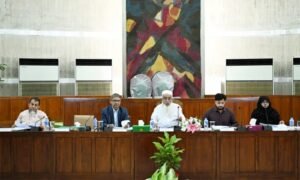 বীর মুক্তিযোদ্ধাদের প্রকৃত তালিকা তৈরির সুপারিশ সংসদীয় কমিটির