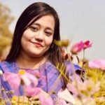ডেঙ্গু ইউনিটে যোগ দেওয়ার আগেই প্রাণ হারালেন চিকিৎসক আঁচল