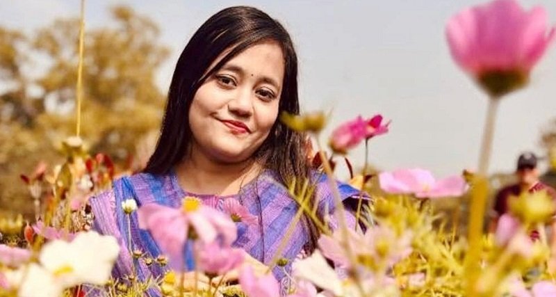 ডেঙ্গু ইউনিটে যোগ দেওয়ার আগেই প্রাণ হারালেন চিকিৎসক আঁচল