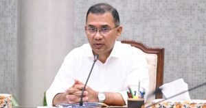 তারেক রহমানের দিল্লি সফর: দুই দেশের কূটনৈতিক তৎপরতা তুঙ্গে
