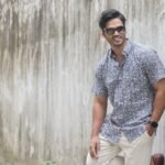 শাড়ির বাইরে টাঙ্গাইলের পুরুষ পোশাকের নীরব ও ক্রমবর্ধমান বাজার