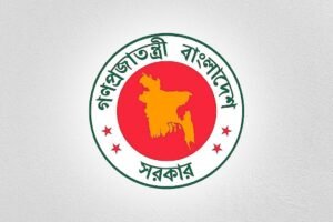 উপসহকারী কৃষি কর্মকর্তা নিয়োগ প্রক্রিয়া ত্বরান্বিত করতে ৪ সদস্যের কমিটি গঠন