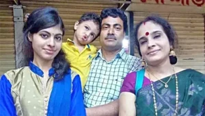 রংপুরের মাছুয়াপাড়ার ঘটনায় পুলিশের তদন্ত ও ভূমিকা নিয়ে নানা প্রশ্ন