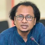 বেতন বাড়লে মূল্যস্ফীতির ঝুঁকি আছে, তবে তা নিয়ন্ত্রণের সক্ষমতা রয়েছে: জাহেদ উর রহমান
