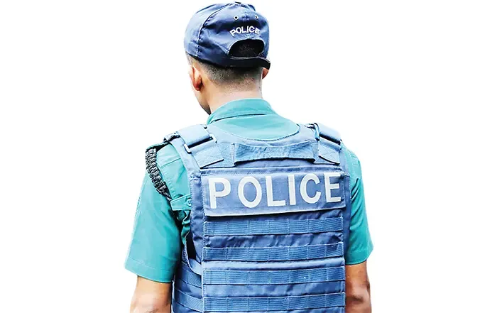 পুলিশে নিয়োগ ও পদোন্নতি নিয়ে সিন্ডিকেটের দৌরাত্ম্য: অফিসার কেনাবেচার অভিযোগ