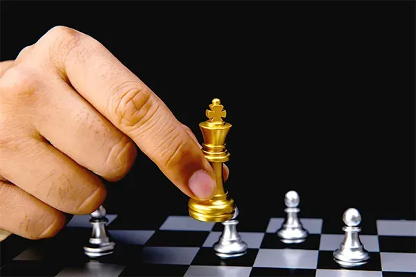 রাজনীতির মাঠে উত্তপ্ত কথার লড়াই: সরকারি ও বিরোধী দলের পাল্টাপাল্টি অবস্থানে শঙ্কা