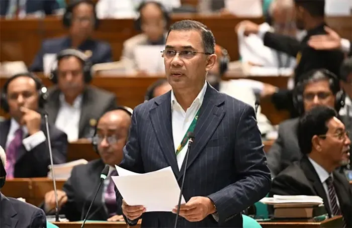 উন্নয়ন প্রকল্পের ব্যয় ও মেয়াদ বৃদ্ধি রোধে কঠোর অবস্থানে সরকার