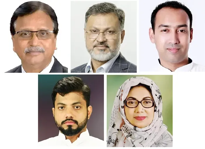 ঢাকার দুই সিটি নির্বাচন: প্রার্থী বাছাইয়ে জরিপ ও সাংগঠনিক প্রস্তুতি শুরু বিএনপির