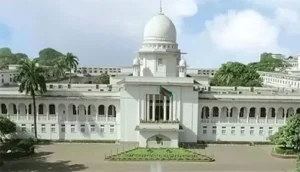 গ্রামীণ কল্যাণকে ৬৬৬ কোটি টাকা কর পরিশোধের নির্দেশ হাইকোর্টের