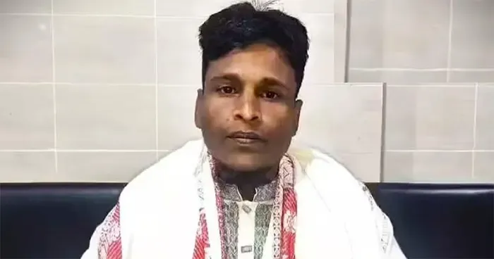 ময়মনসিংহের মুক্তাগাছায় মাদকের বিরুদ্ধে প্রতিবাদকারী যুবকের ওপর হামলার ঘটনায় মৃত্যু