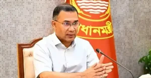 টকশোতে অংশ নেয়া নেতাদের করণীয় নিয়ে বিশেষ বার্তা দিলেন তারেক রহমান