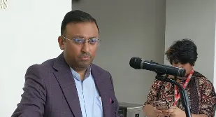 ভারতের বিষয় সবসময় মাথায় রাখা ঠিক নয়, বললেন পররাষ্ট্র প্রতিমন্ত্রী