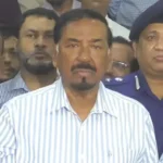 ভারতের সঙ্গে সমমর্যাদার ভিত্তিতে বন্ধুত্বপূর্ণ সম্পর্ক চায় বাংলাদেশ: স্পিকার হাফিজ উদ্দিন আহমেদ