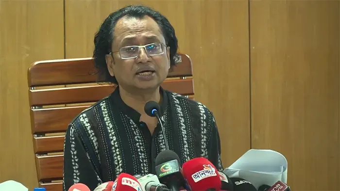 স্থানীয় সরকার নির্বাচনে দলীয় প্রতীক থাকছে না
