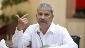 ভারতে বিশ্বকাপ না খেলার সিদ্ধান্ত সঠিক ছিল: আসিফ নজরুল
