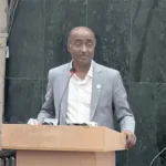 রাজনৈতিক মিথ্যা মামলার বিরুদ্ধে শূন্য সহনশীলতা: আইনমন্ত্রী