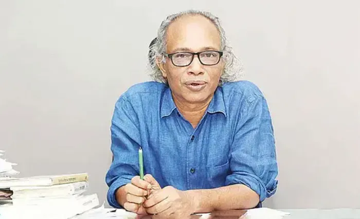 ঔপনিবেশিক শাসন ও শোষণের স্বরূপ: ইতিহাস ও বাস্তবতা