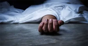 মানিকগঞ্জের ঘটনায় শুরু হয়েছে পুলিশি তদন্ত