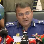 অপ্রতিম নিখোঁজ ও উদ্ধারকাণ্ড