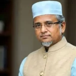 আত্মহত্যায় প্ররোচনা মামলা