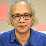 উপনিবেশবাদ ও বাংলার রাজনৈতিক রূপান্তরের ইতিহাস