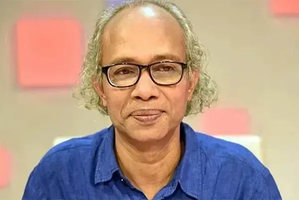 উপনিবেশবাদ ও বাংলার রাজনৈতিক রূপান্তরের ইতিহাস