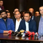 জাতিসংঘে প্রধানমন্ত্রীর সফর: ট্রাম্পের সঙ্গে বৈঠকের সুযোগ নেই