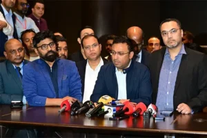 জাতিসংঘে প্রধানমন্ত্রীর সফর: ট্রাম্পের সঙ্গে বৈঠকের সুযোগ নেই