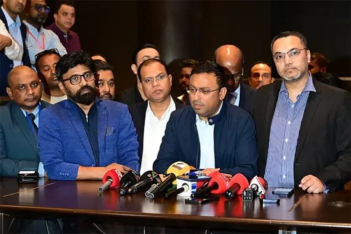জাতিসংঘে প্রধানমন্ত্রীর সফর: ট্রাম্পের সঙ্গে বৈঠকের সুযোগ নেই