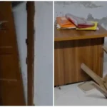 দাউদকান্দিতে আটক ১৭ কিশোরের পলায়নের অভিযোগ ও পুলিশের ব্যাখ্যা