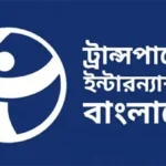 দখলবাজি ও চাঁদাবাজি নিয়ন্ত্রণে ব্যর্থতা সরকারের জন্য অশনিসংকেত: টিআইবি