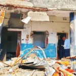 মিরপুরে রাড্ডা ক্লিনিকে হামলা: মূল নির্দেশদাতারা এখনো ধরাছোঁয়ার বাইরে