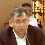 সাইবার সুরক্ষা আইন নিপীড়নমূলক হবে না: স্বরাষ্ট্রমন্ত্রী