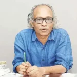 ঔপনিবেশিক শাসন ও সমাজ কাঠামোর গণতান্ত্রিক বিবর্তন: একটি বিশ্লেষণ