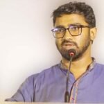জামায়াত-শিবিরের লাগাম না টানলে পরিণতির শঙ্কা