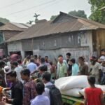 কুড়িগ্রামে সার নিয়ে বিতর্ক