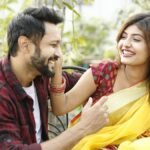 দাম্পত্যে সুখের খোঁজে মেনে চলতে পারেন ৭ অভ্যাস