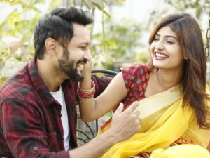 দাম্পত্যে সুখের খোঁজে মেনে চলতে পারেন ৭ অভ্যাস