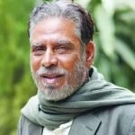 কেবিন ১০৩-এ চিকিৎসাধীন অভিনেতা রিফাত চৌধুরী