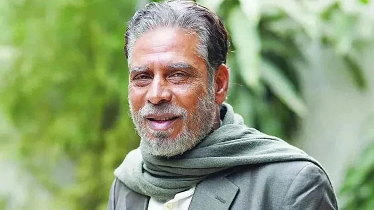 কেবিন ১০৩-এ চিকিৎসাধীন অভিনেতা রিফাত চৌধুরী